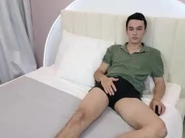 moonlinskinn's avatar