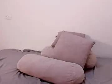 moonlover_2 — MAKE ME DROPS ? BIGSQUIRT 444 tks drops of pleasure with 20/38/88/111/222 - Goal: twerk dance #deepthroat #hairy #dirtytalk #redhead #bigass