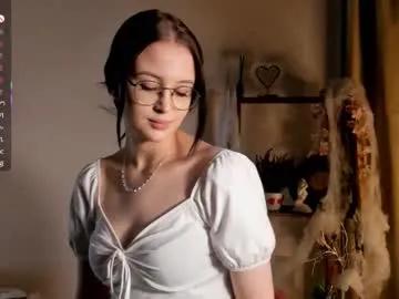 moonmarrano — GOAL: Kiss to cam [24 tokens remaining] Hey-hey! Im Nora Welcome and have fun ^^ #18 #new #teen #shy #bigass