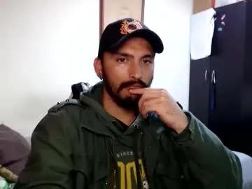 morbidangel08's avatar