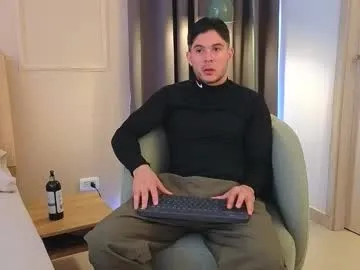 mr_danni_
