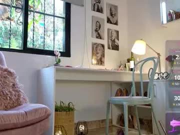 mrs_edha_ — GOAL: Oil boobs [230 tokens remaining] Come and enjoy, explore the amazing tip menu, and experience my exclusive private shows! PVT is OPEN #bigboobs #milf #pantyhose #mature #latex