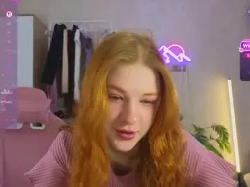 muerta1