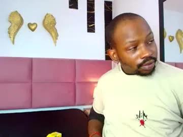 muller_asher on Chaturbate 