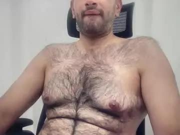 munnabobby2008 — Freechat on Chaturbate