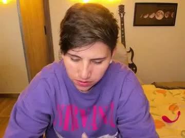 musicayluna's avatar