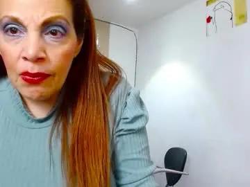 mussa_hott on Chaturbate 