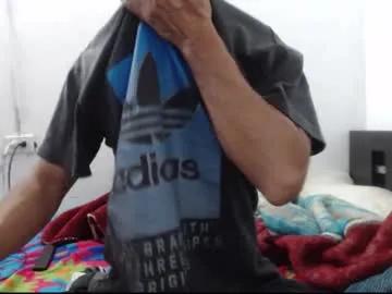 muyganoso24's avatar