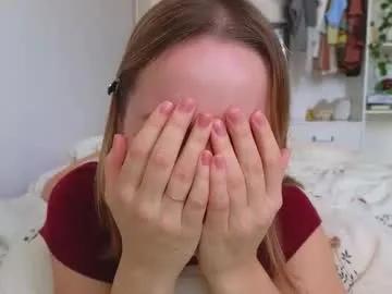 my_mia_ on Chaturbate