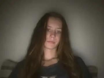 mylittle_flame — Welcome! Is your mood configured for fun? #new #nonude #shy #cute #natural