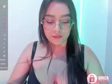 mypretty_isabella's avatar