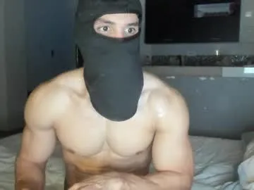 mysterious_muscles
