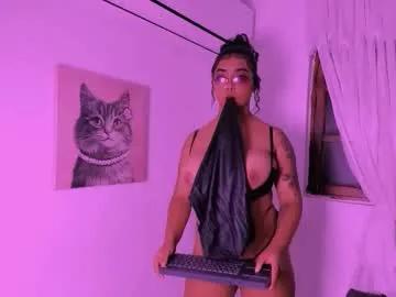 nahomy_hancook's avatar