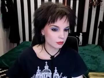 nancyaddams's avatar