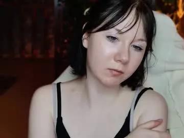 nancymartinez on Chaturbate