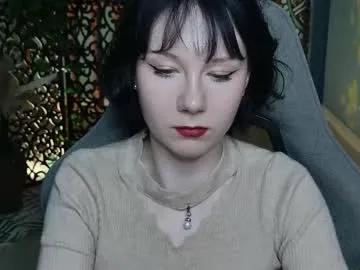 nancymartinez on Chaturbate