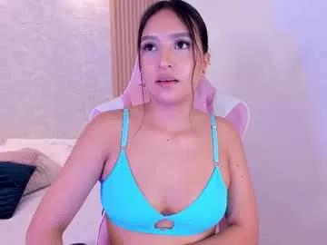 naomycollins__'s avatar