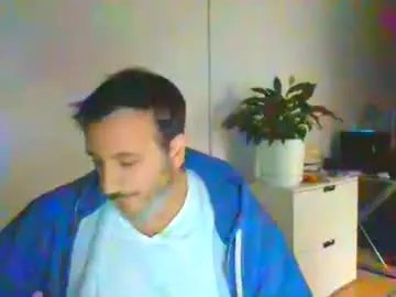 nassobout on Chaturbate 