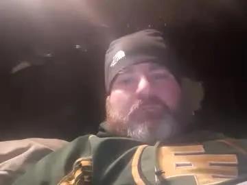 nastysubs69's avatar