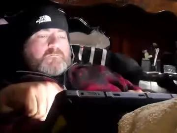 nastysubs69 — Estas intersada en mi latinas? Pm me or DM if serious to come work in canada with TONY :) SUBMISSIVE OR NEEDING TO BE TRAINED ONLY