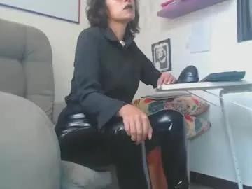 natalia_nylon's avatar