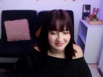 nate_and_jules's avatar