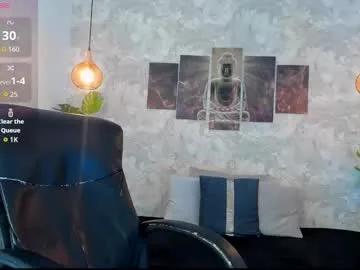 nate_franco's avatar