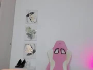 nathy_rosales's avatar