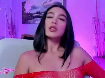 natt_collins on Chaturbate 