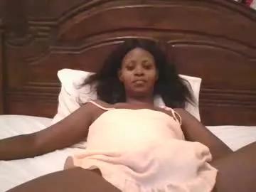 naughty_babe000's avatar