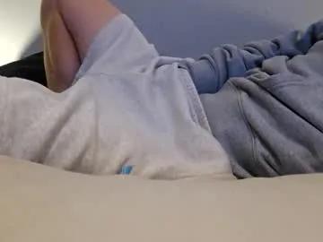 naughty_boy_696969's avatar