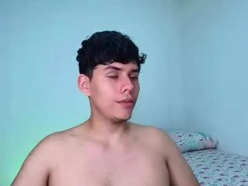 nayton_and_lex's avatar