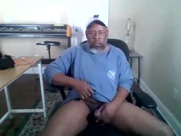 ncmale2021 — Freechat on Chaturbate