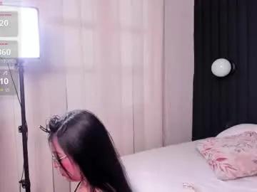 neaomy_castro's avatar