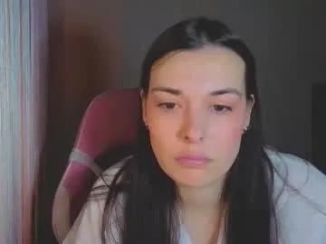 nectar_soul's avatar