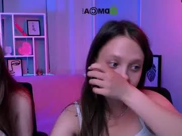 nekky_mouse on Chaturbate 