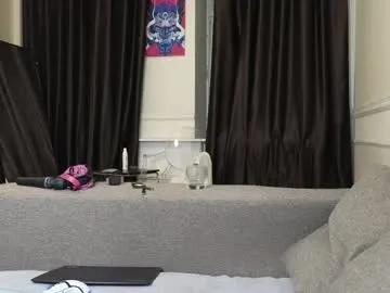 neli_elinek's avatar