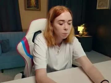 nelliemathers's avatar