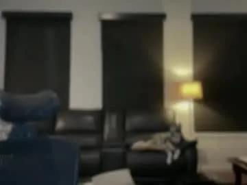 netflixhumanicorn's avatar