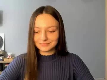 next_fantasy_bb — GOAL: Make a big heart for you  [14 tokens remaining] Welcome to my room! #shy #teen #cute #nonude #new