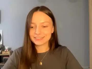 next_fantasy_bb — GOAL: Bite my lips  [31 tokens remaining] Welcome to my room! #shy #teen #cute #nonude #new