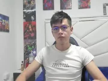 nick_vers — SHOW CUM [4000 tokens left] #TWINK #YOUNG #18 #TEEN #CUTE