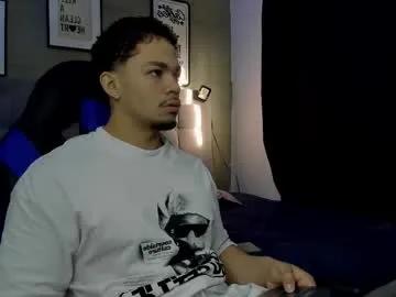 nico_blaze7's avatar