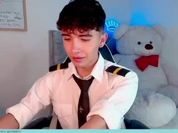 nico_prince
