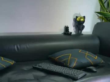 nicolas_veiny — Nicolas_veiny's room #straight #muscle #bigcock #smoke #dominator