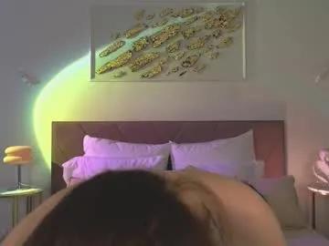 nicole_broown's avatar