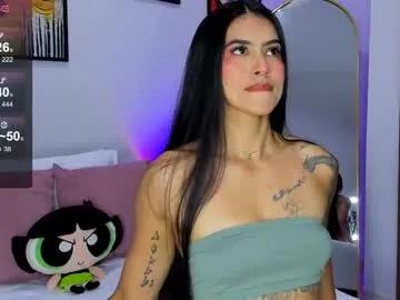 nicole_duran3095's avatar