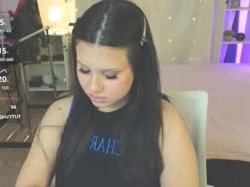 nicole_parshikova's avatar