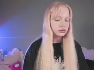 nicole_yo