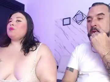 nicolebbwhot